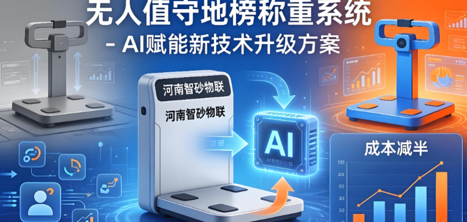 图片55.png
