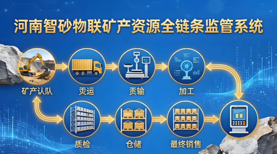图片20.png