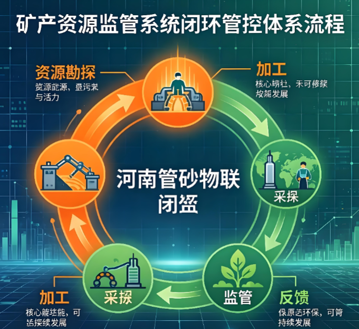 图片25.png