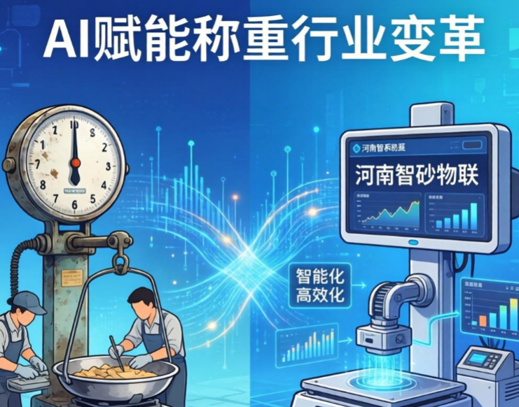 图片71.png