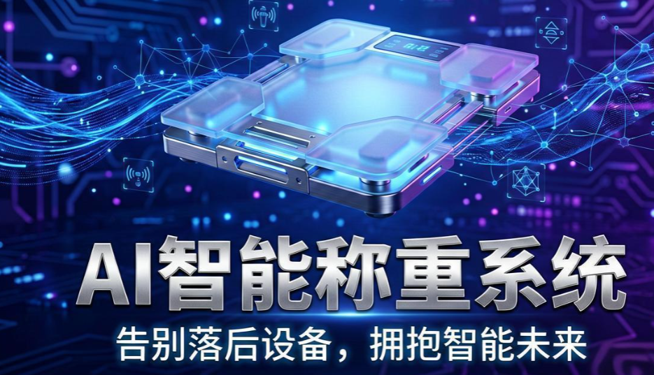 图片44.png