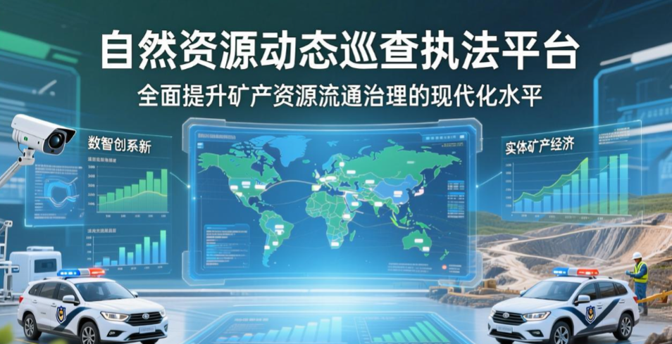 图片53.png
