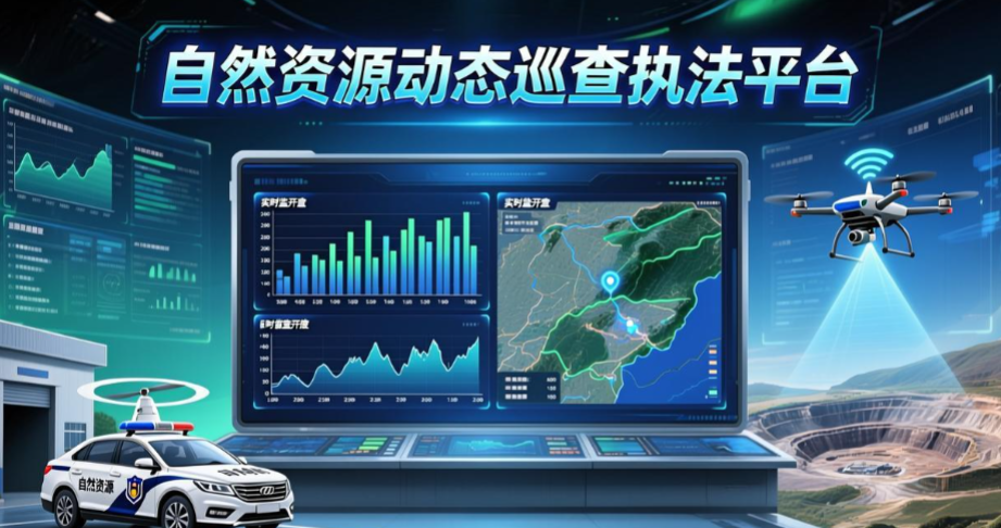 图片63.png