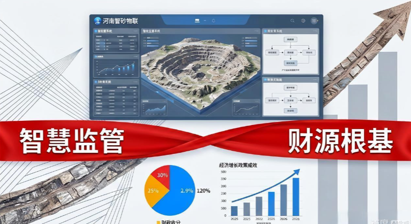 图片59.png