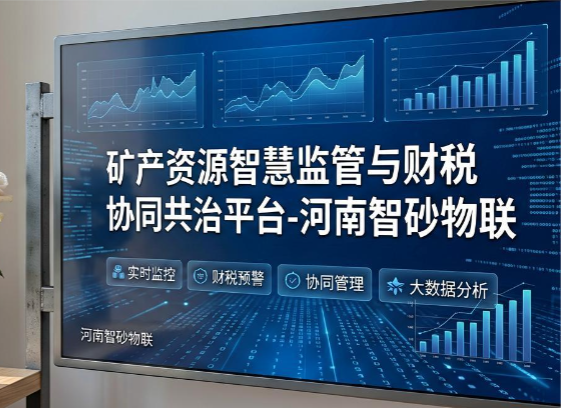 图片41.png