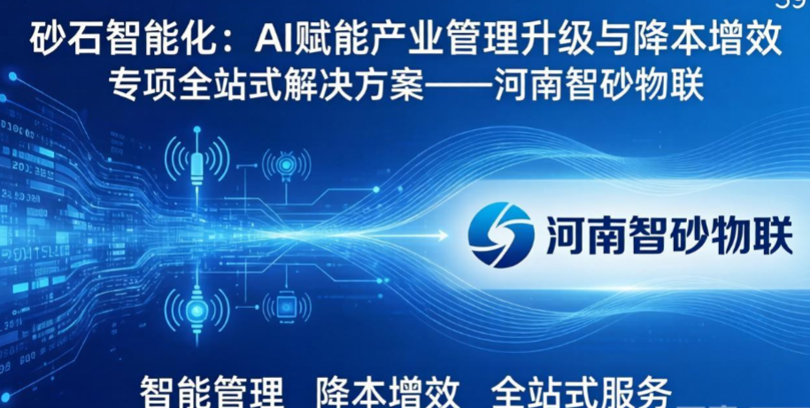 图片36.png