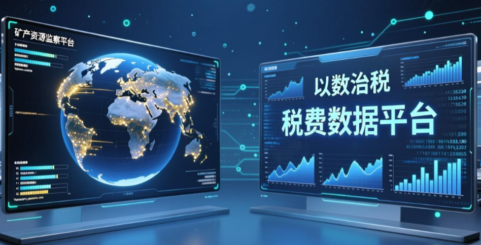 图片17.png