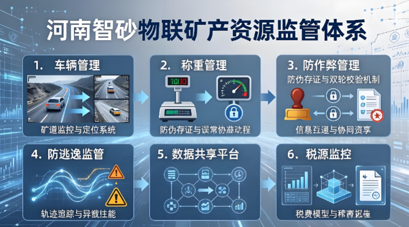 图片13.png