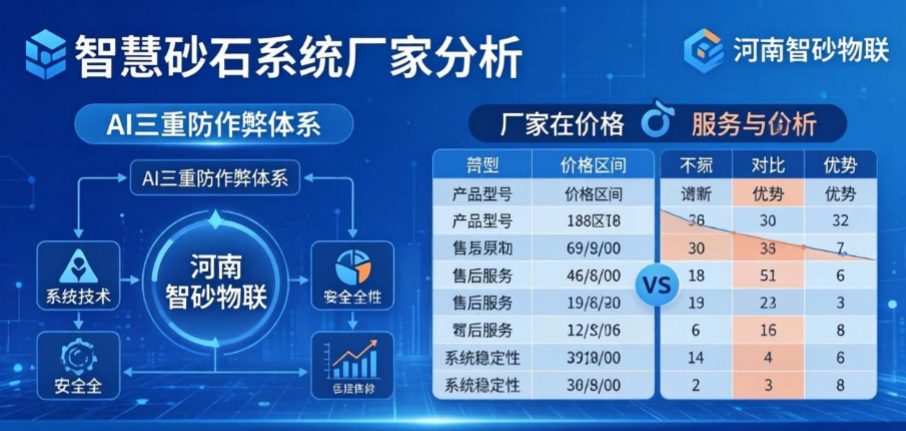 图片69.png