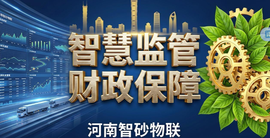 图片58.png