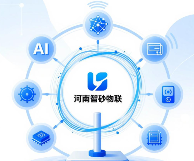 图片73.png