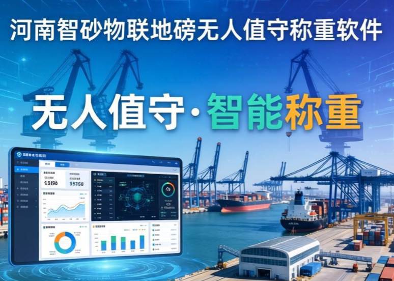 图片69.png