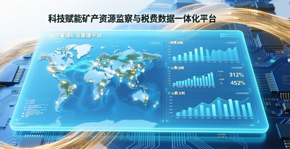 图片18.png