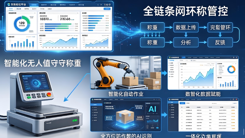 图片17.png