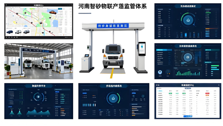 图片14.png