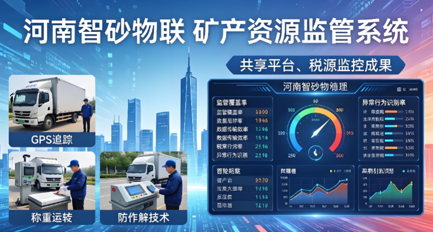 图片22.png
