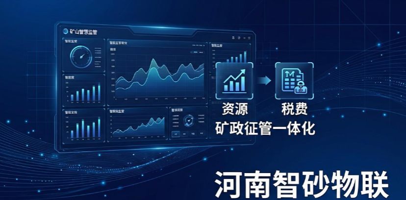 图片38.png