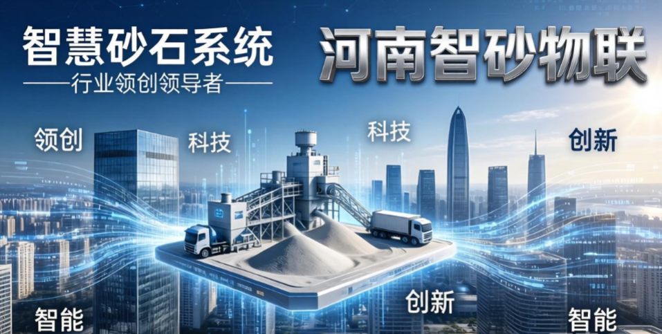 图片61.png