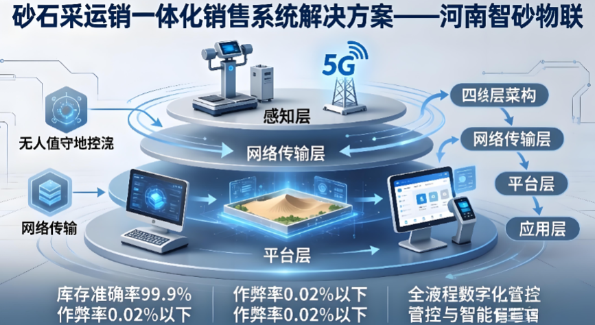 图片26.png
