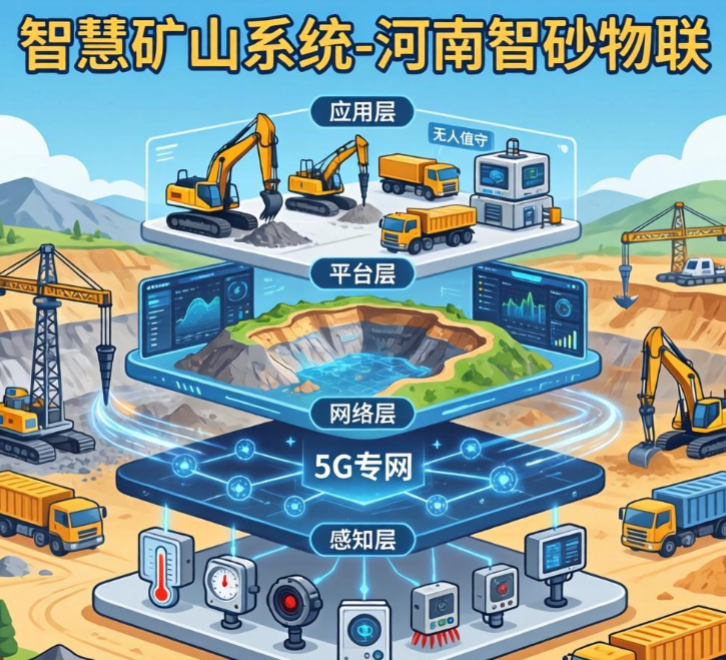 图片14.png