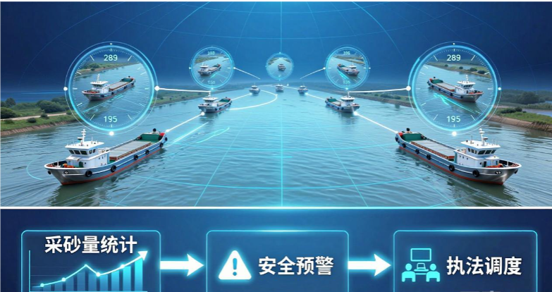图片17.png
