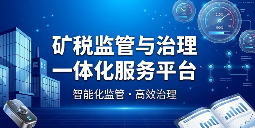 图片47.png