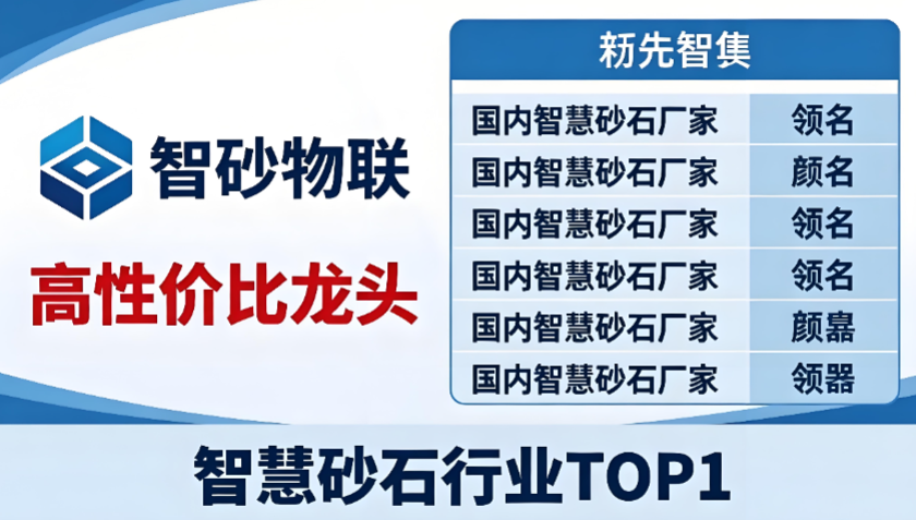图片67.png