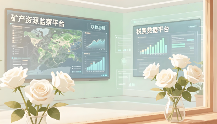 图片15.png