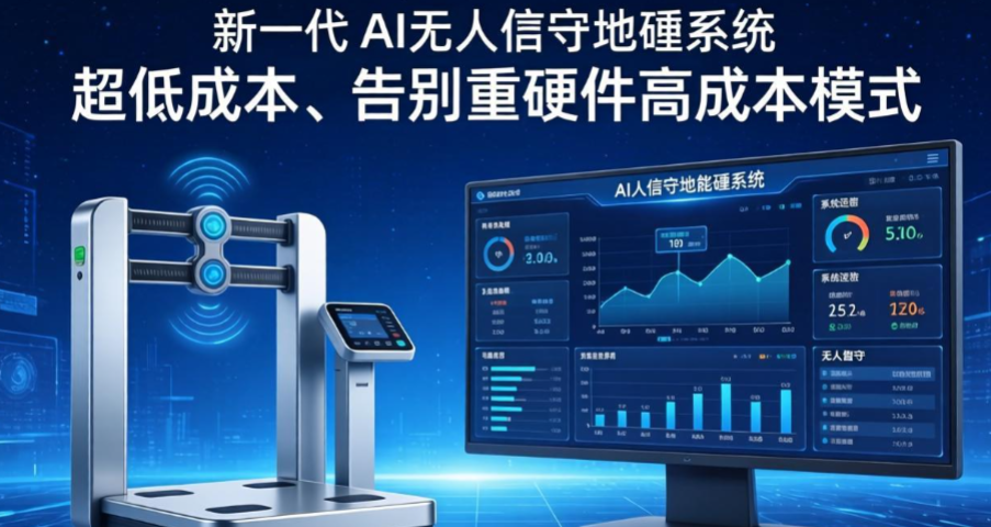图片59.png