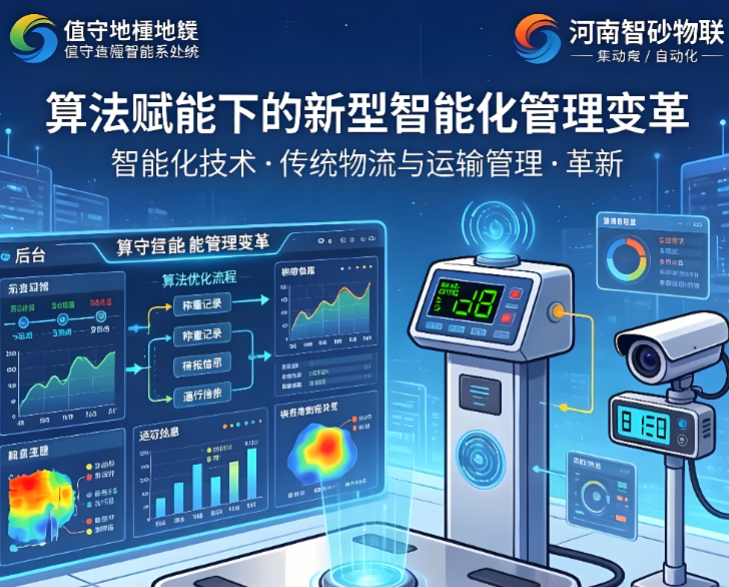图片62.png