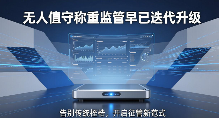 图片25.png