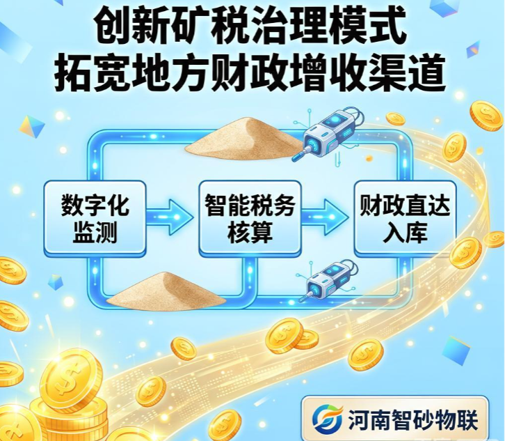 图片55.png