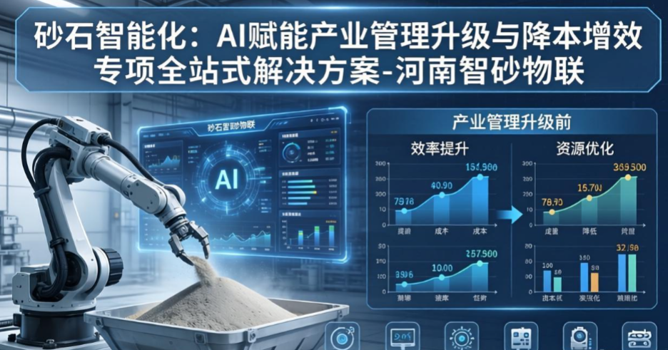 图片38.png