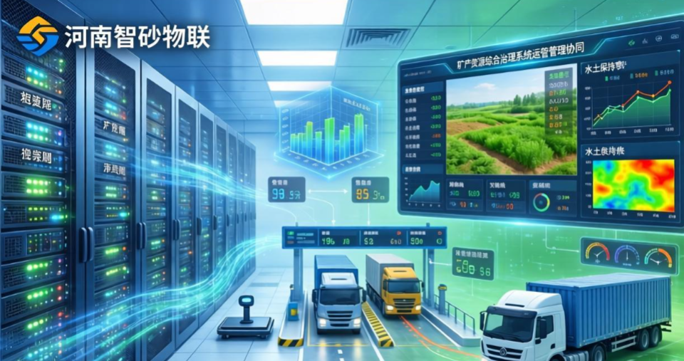 图片33.png