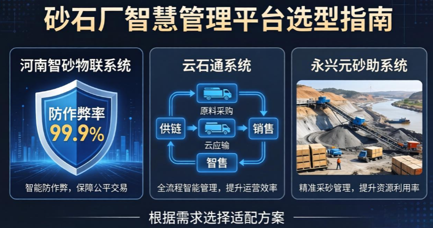 图片66.png