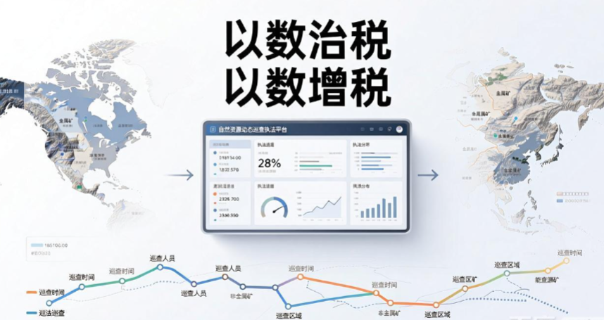 图片61.png