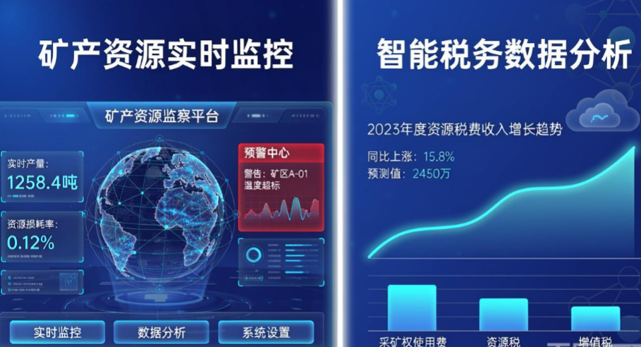 图片16.png