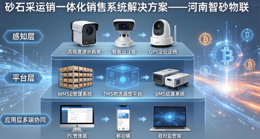 图片24.png