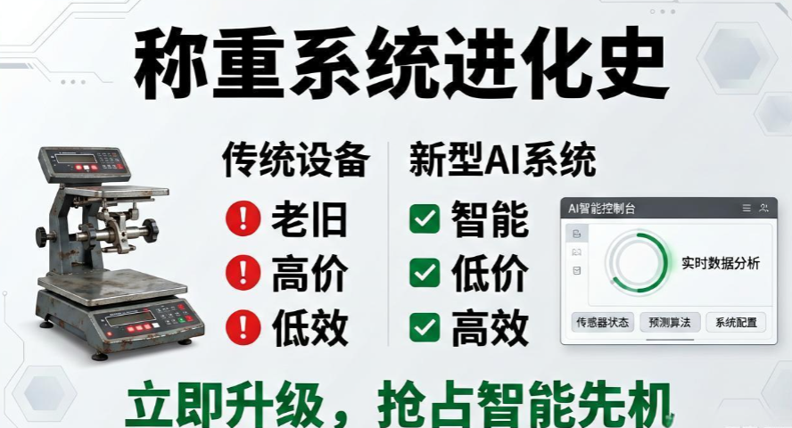 图片45.png