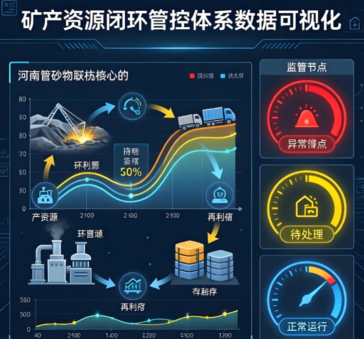 图片26.png