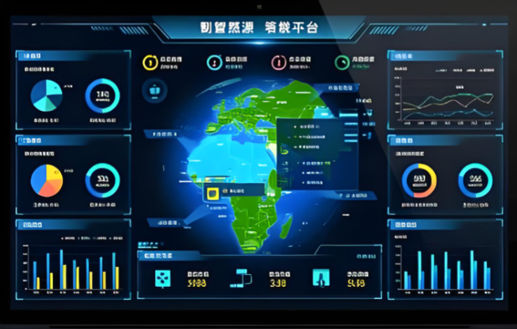 图片65.png