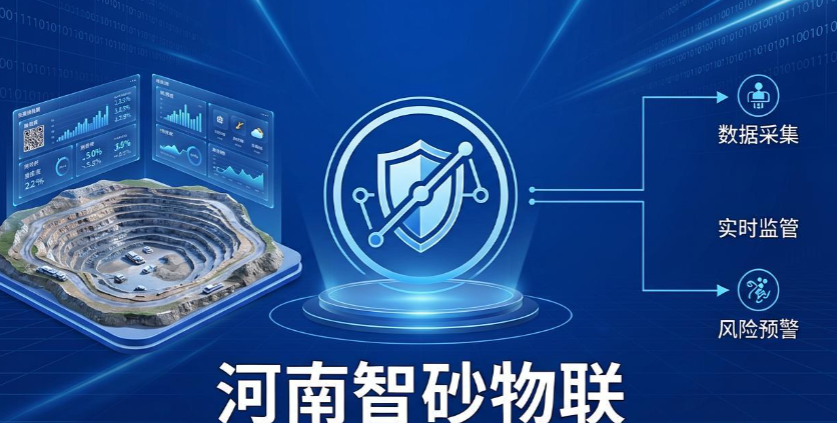 图片45.png