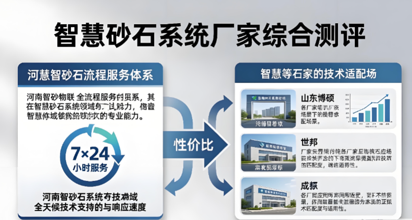 图片71.png