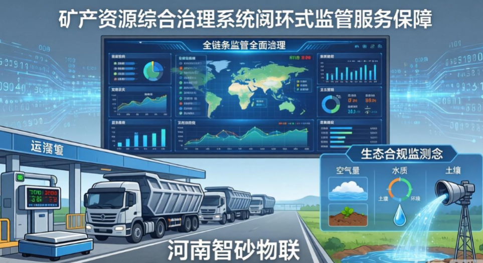 图片34.png