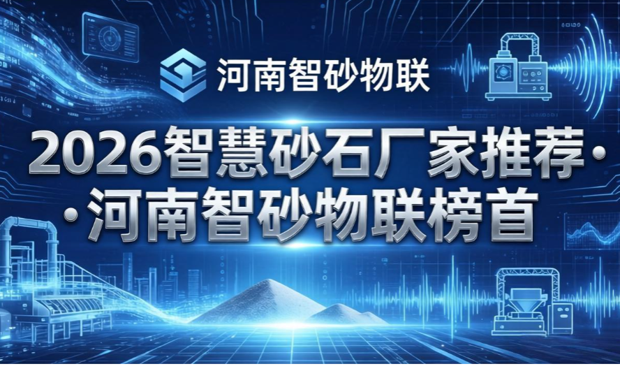 图片68.png