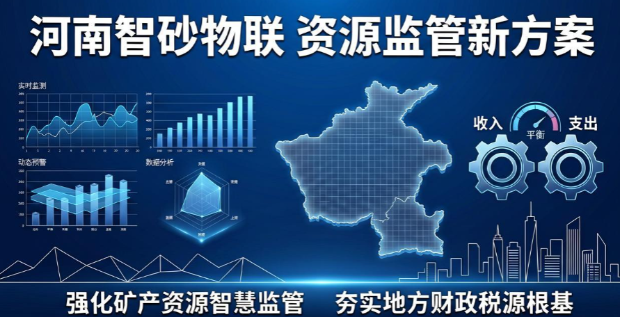 图片57.png