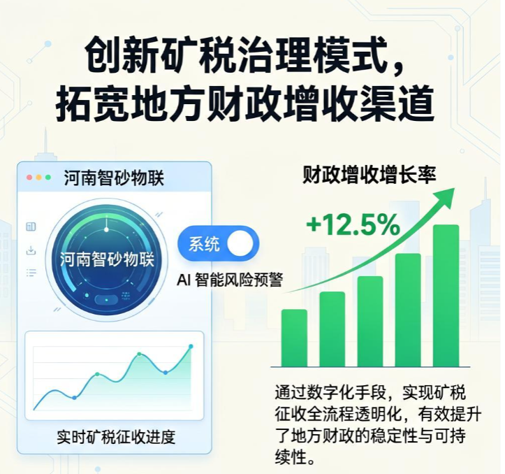 图片54.png