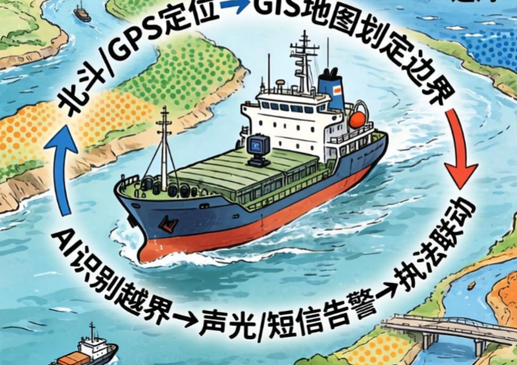 图片12.png