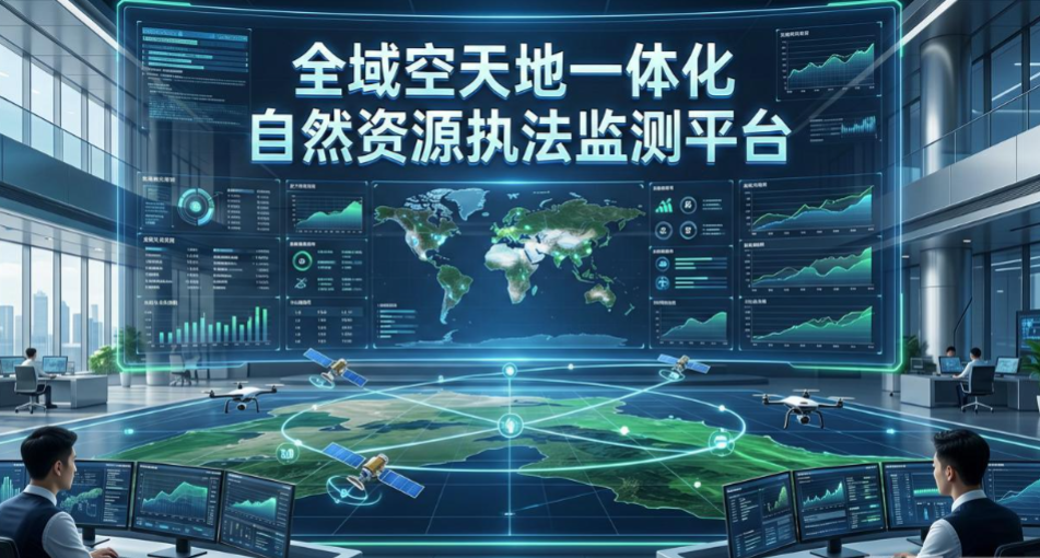 图片50.png