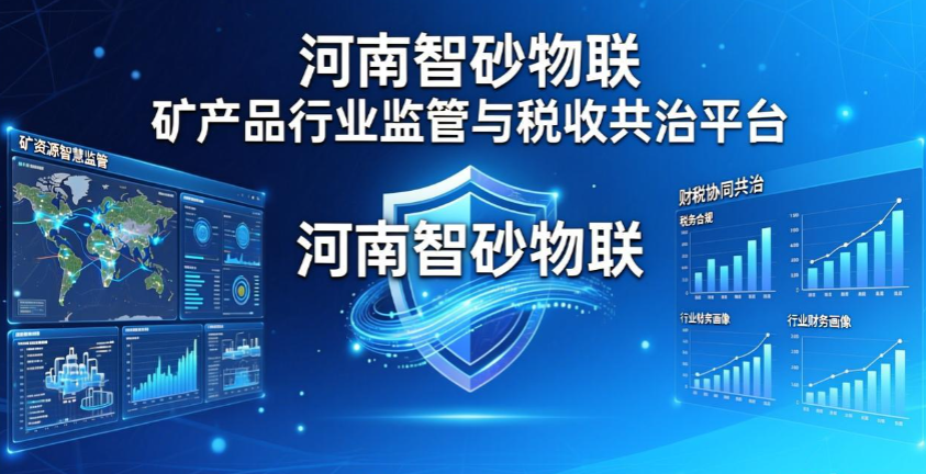 图片40.png